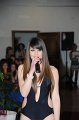 Casting Miss Italia 25.3.2012 (495)